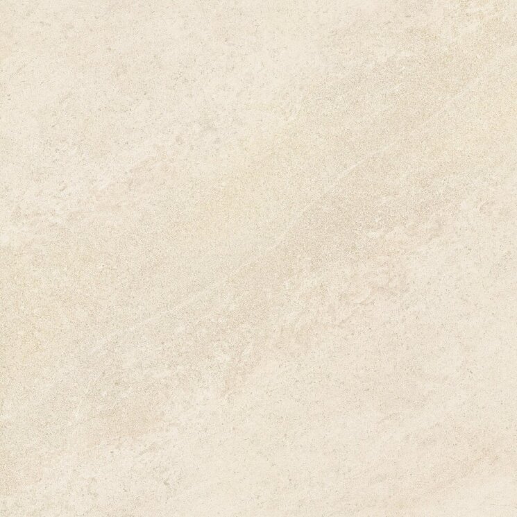 Сляб Lims Ivory 120x120   A3DI з колекції Lims Atlas Concorde