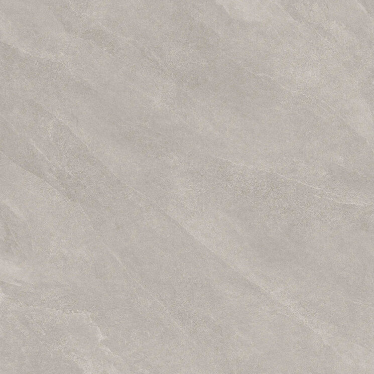 Плитка ERA GRIGIA 120 - 120x120 16090144 Era з колекції Era Casalgrande Padana