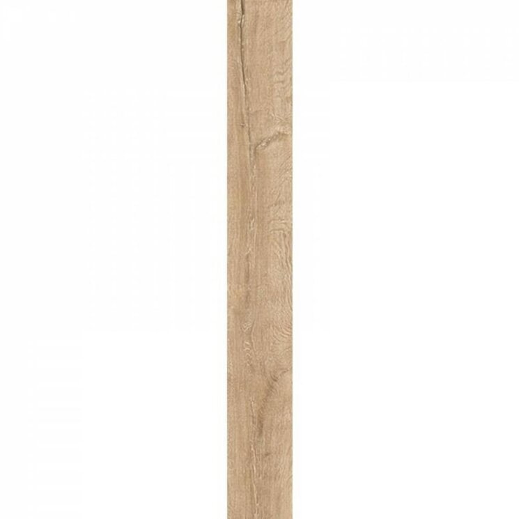Плитка Base Oak C-1 15x120 Yoho Exagres з колекції Yoho Exagres