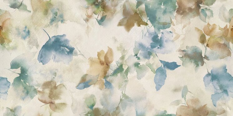 Плитка 120x120 Tele Primavera 60x120 Gigacer DSG Tele з колекції Tele Gigacer DSG