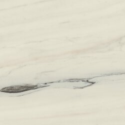 Плитка Marvel Bianco Fantastico 60x60 Matt AL2J