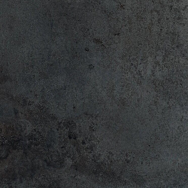 Плитка 80x80 81T166P Toledo Antracita Grespania Toledo з колекції Toledo Grespania