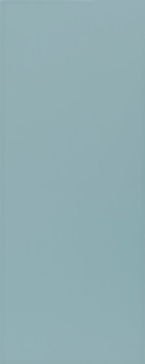 Плитка 20x50,2 D2 P Bleu Baltique 03 - Design 2 Positive з колекції Design 2 Positive Gambini