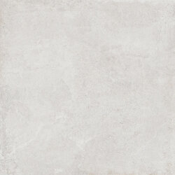Плитка Evolution White - 100x100 02XEV10R1 Evolution Outfit 2.0