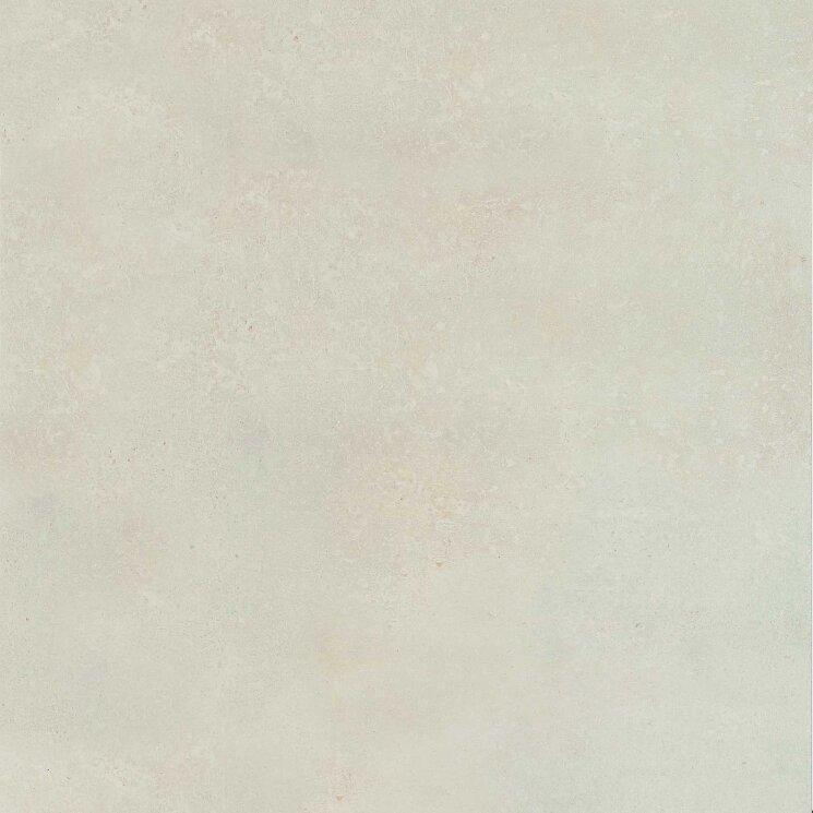 75x75 Memento old white velvet M078 з колекції Memento Marazzi 75x75 Memento old white velvet M078 з колекції Memento Marazzi