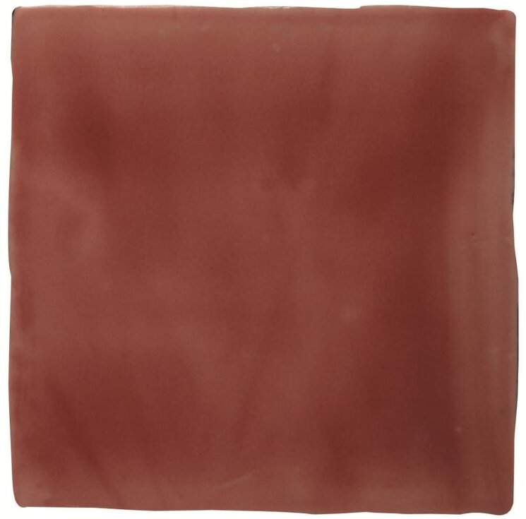 Плитка Cosmopolitan Rioja 13x13 Residence Winchester з колекції Residence Winchester