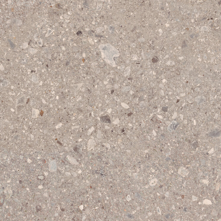 120x120 Mystone ceppo di gre greige naturale rt M9EX з колекції Mystone Ceppo Di Gre Marazzi 120x120 Mystone ceppo di gre greige naturale rt M9EX з колекції Mystone Ceppo Di Gre Marazzi