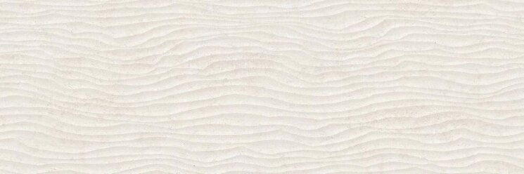Декор Beige 33.3x100 Park Venis з колекції Park Venis