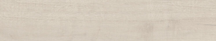 Плитка 23x120 Vermont Maple C3-Vermont з колекції Vermont Cifre