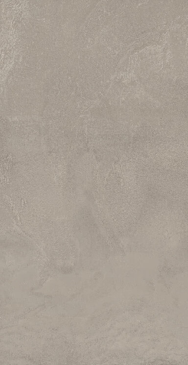 Плитка (60x120) 98KF3P Sabbia Lappato L - +3 Cemento з колекції +3 Cemento Viva