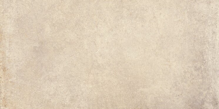 Плитка 30x60 Matiere Bianco Grp - Matiere - CMT36R1G з колекції Matiere Castelvetro