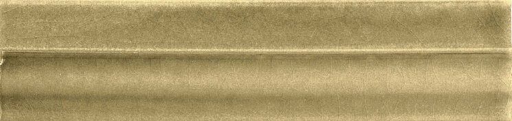 Бордюр (3.5x15) ADMO5227 Cornisa Clasica C/COlive - Modernista з колекції Adex різне Бордюр (3.5x15) ADMO5227 Cornisa Clasica C/COlive - Modernista з колекції Adex різне