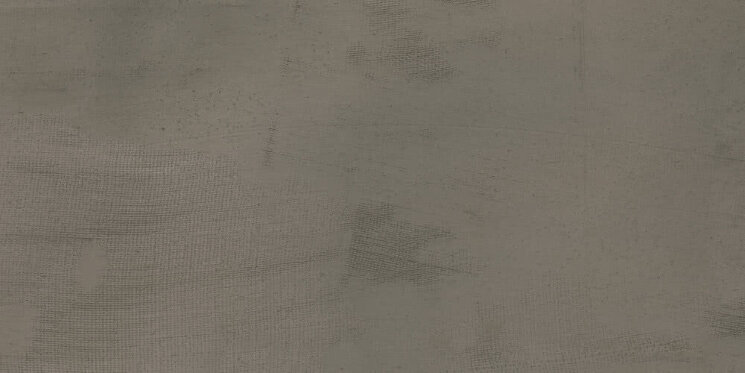 Плитка (30x60) 639U8R Grigio Opaco Rettificatl - 99 Volte з колекції 99 Volte Viva