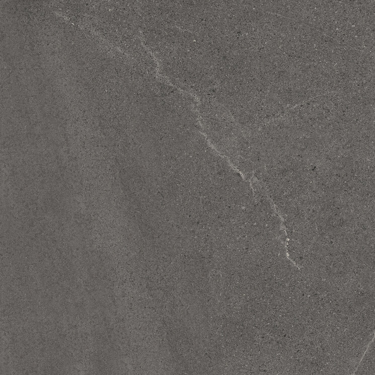 Плитка 60x60 Burlington Graphite - Burlington - 0055453G з колекції Burlington Gardenia Orchidea
