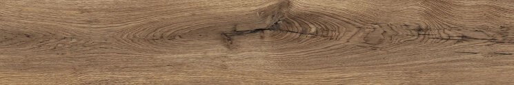 Плитка Nut - 20x120 20COUNU Country з колекції Country Ceramica Euro