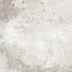 Плитка Over White - 59.5x59.5 DEC6651R Element Over