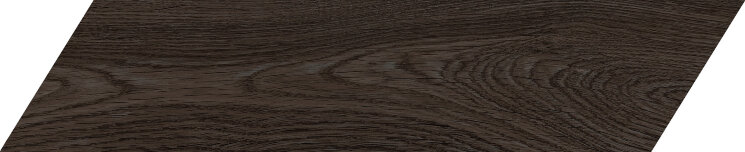 11x54 Vero quercia chevron MA8Z з колекції Vero Marazzi