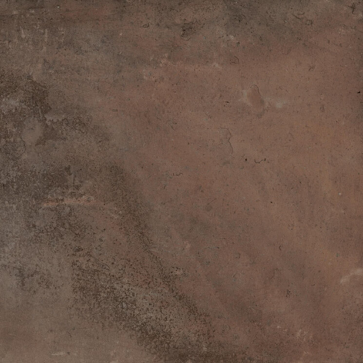 Плитка (80x80) 807K2R Cotto Rettificato L - Acustico 12 з колекції Acustico 12 Viva