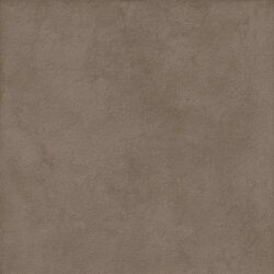 Сляб Raw Mud 120x120 20mm A06P