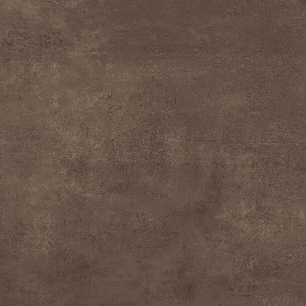 Плитка 60x60 Fry Brown Rett - Oxy - FRY60RT з колекції Oxy NovaBell