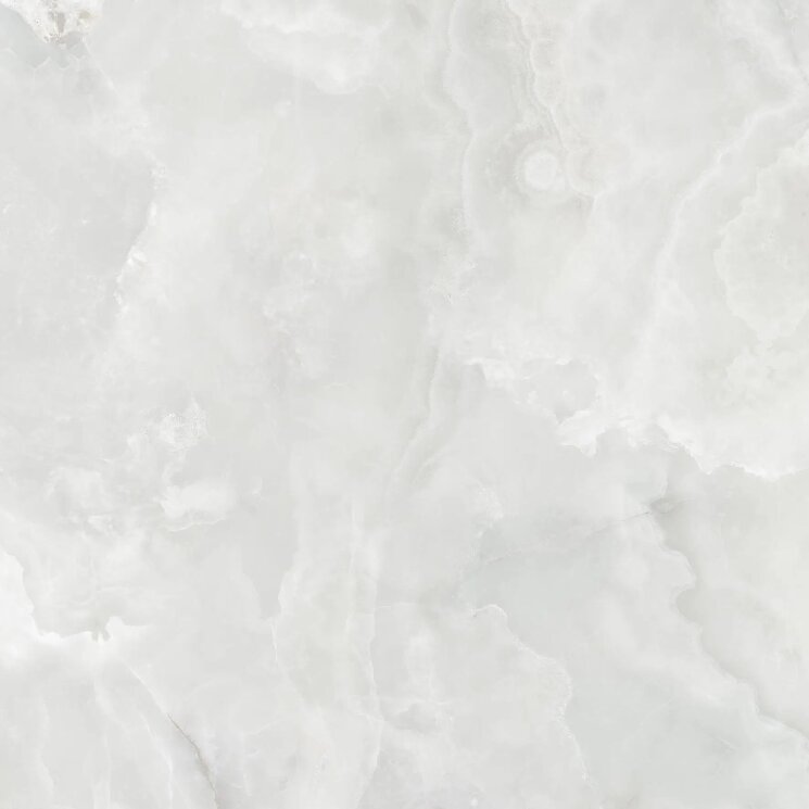 Плитка 120x120 ONIX PEARL POLISHED RECT. ITT Ceramic Onix з колекції Onix ITT Ceramic Плитка 120x120 ONIX PEARL POLISHED RECT. ITT Ceramic Onix з колекції Onix ITT Ceramic