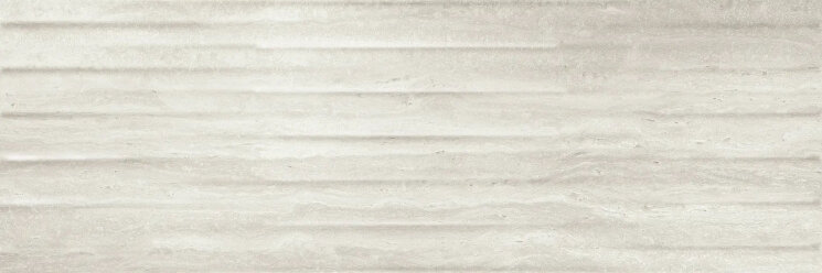 Плитка Venice Drip Bianco - 30x90  Venice з колекції Venice Baldocer