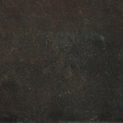 Плитка Neutral Brun 80x80 Esprit Rex