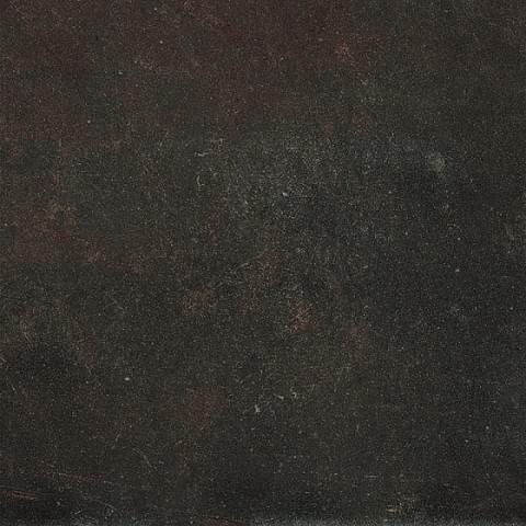 Плитка Neutral Brun 80x80 Esprit Rex з колекції Esprit Rex