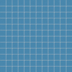 Мозаїка 2,5x2,5 Matt Mos Galassia - I Colori - 5MA025025RE - 22 Мозаїка 2,5x2,5 Matt Mos Galassia - I Colori - 5MA025025RE - 22