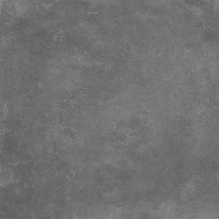 Плитка 80x80 Native Concrete - Native - 0056703N з колекції Native Gardenia Orchidea