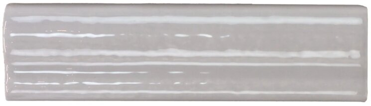 Бордюр 5x15 Moldura New Country Ceniza Monopole New Country з колекції New Country Monopole
