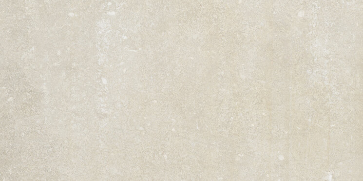 Плитка 60x120 Stonedesignlight Rope - Stonedesign - TTSD02612N з колекції Stonedesign Terratinta