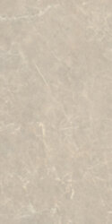 Плитка 60x120 Eloria Taupe Struktura Matt Paradyz Плитка 60x120 Eloria Taupe Struktura Matt Paradyz