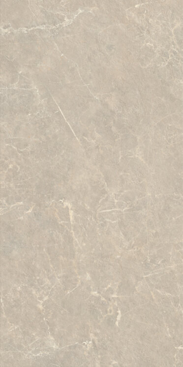 Плитка 60x120 Eloria Taupe Struktura Matt Paradyz з колекції Eloria Paradyz Плитка 60x120 Eloria Taupe Struktura Matt Paradyz з колекції Eloria Paradyz