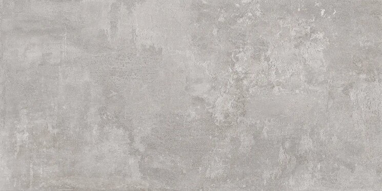 Плитка 60x120 E8D3 Lo.GreyR 9rt Keope Londale з колекції Londale Keope Плитка 60x120 E8D3 Lo.GreyR 9rt Keope Londale з колекції Londale Keope