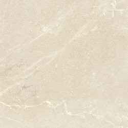 Плитка MITO SOVERAYA ORO RT - 60x60 PMTPRE Mito