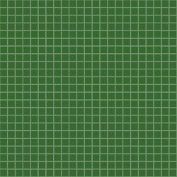Мозаїка (29.3x29.3) 12.118 12*12 - Opus Romano