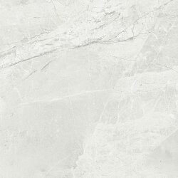 Плитка 75x75 Kashmir Perla Leviglass 50.7м2/пал