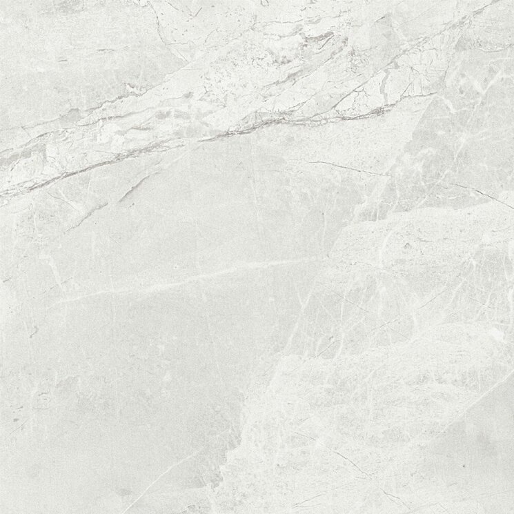 Плитка 75x75 Kashmir Perla Leviglass 50.7м2/пал з колекції Kashmir Pamesa Плитка 75x75 Kashmir Perla Leviglass 50.7м2/пал з колекції Kashmir Pamesa