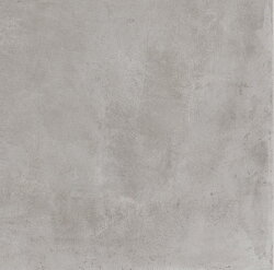 Плитка 80x80 Cement Two Ret. - Titan - 107685