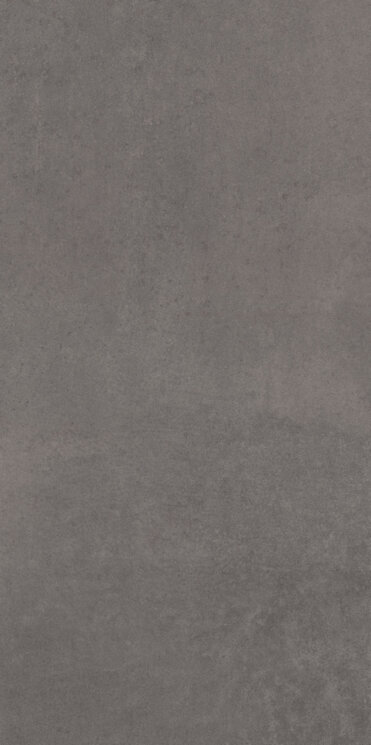 Плитка 30x60 Martix Black Matt Paradyz з колекції Martix Paradyz Плитка 30x60 Martix Black Matt Paradyz з колекції Martix Paradyz