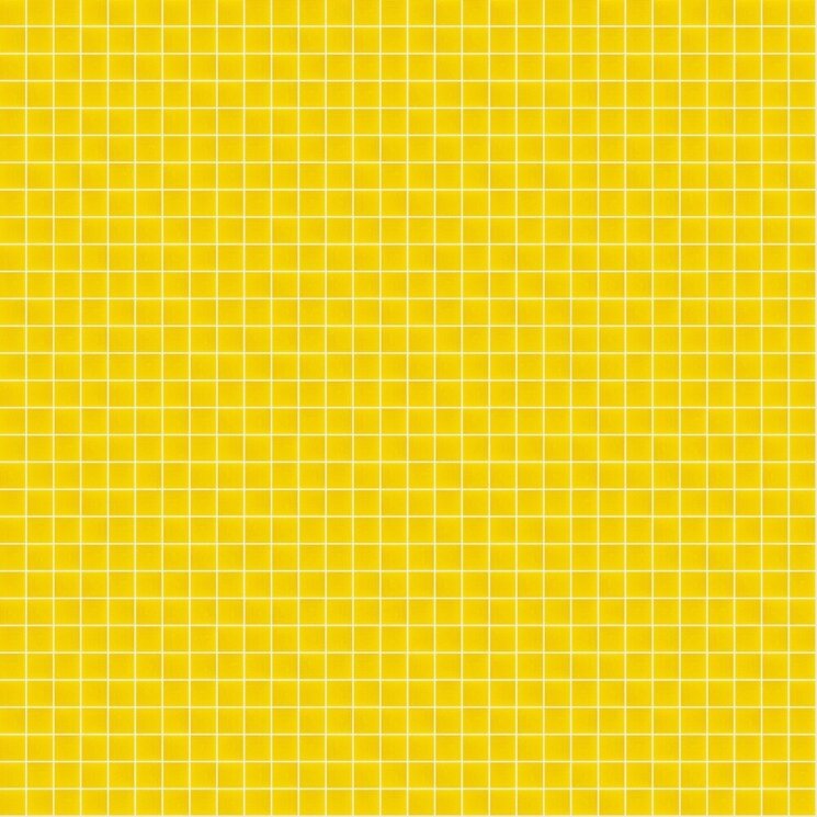 Мозаїка (32.2x32.2) VTC 10.75 - Vetricolor з колекції Vetricolor Bisazza