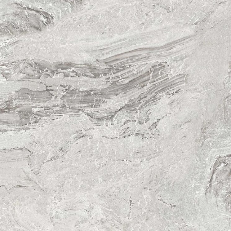 Плитка Marble Grey Lucido Ret 6 mm 80x80 I Marmi Rex з колекції I Marmi Rex Плитка Marble Grey Lucido Ret 6 mm 80x80 I Marmi Rex з колекції I Marmi Rex