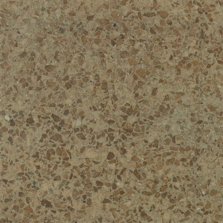 Плитка (47.8x47.8) 169002 Accademia Caramel Rettificato - Accademia з колекції Accademia Settecento