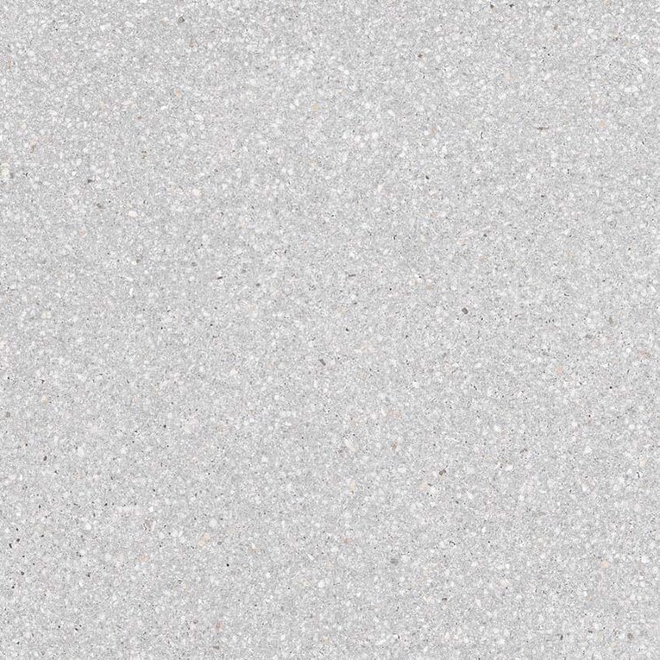 Плитка R Humo 29.3x29.3 Farnese Vives з колекції Farnese Vives