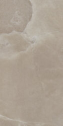 Плитка 60x120 Lovstone Taupe Polpoler Paradyz Плитка 60x120 Lovstone Taupe Polpoler Paradyz