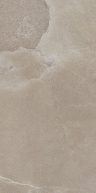 Плитка 60x120 Lovstone Taupe Polpoler Paradyz з колекції Lovstone Paradyz Плитка 60x120 Lovstone Taupe Polpoler Paradyz з колекції Lovstone Paradyz