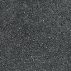 Плитка 30x30 Meteor Pulido Antracita-Meteor-60ME60P