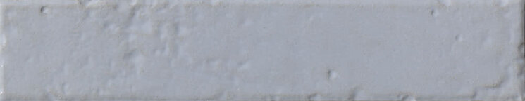 Плитка (4.5x23) 168016 Brickart Seagrass - Brickart з колекції Brickart Settecento