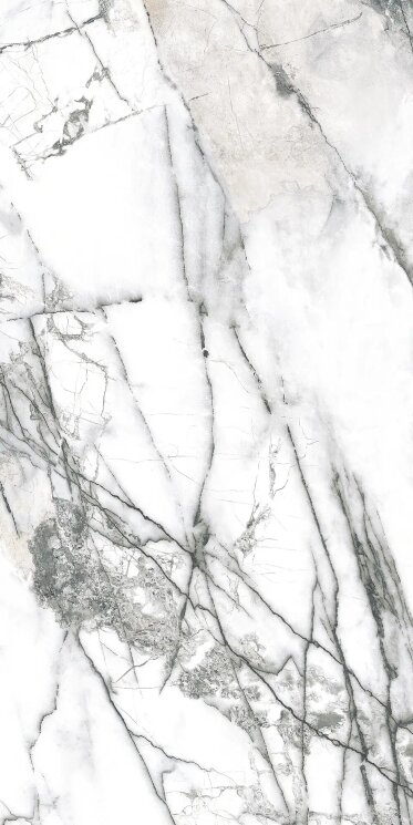 Плитка 60x120 32908 PREMIERE WHITE//EP Peronda Premiere з колекції Premiere Peronda Плитка 60x120 32908 PREMIERE WHITE//EP Peronda Premiere з колекції Premiere Peronda